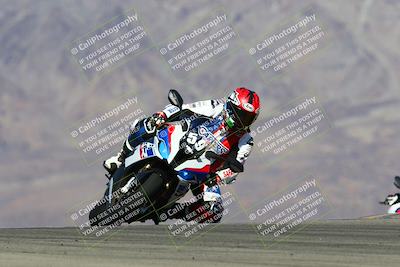 media/Feb-12-2022-SoCal Trackdays (Sat) [[3b21b94a56]]/Turn 9 Set 2 (1140am)/